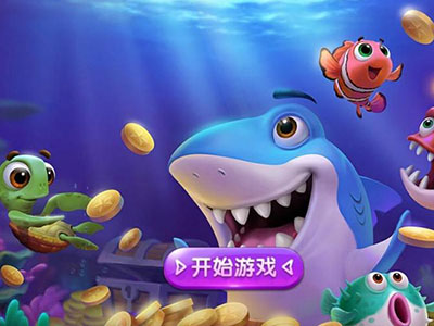 星力十代平台靠谱